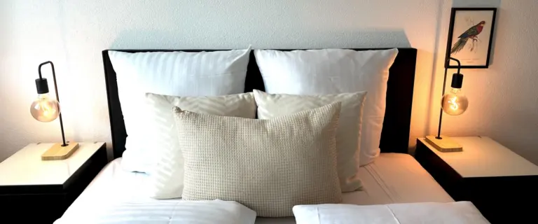 6 person vacation apartment - Rheinfelden-Baden